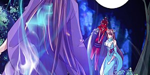 第55话 力战吕志