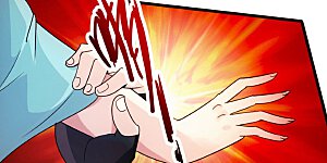 第57话 家遇浩劫