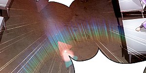 第62话 车轮战开始