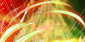 第63话 轮番找虐