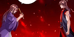 第64话 以毒攻毒