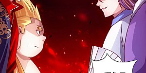 第65话 无耻至极