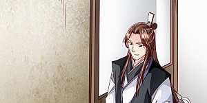 第68话 谁能驭真火！