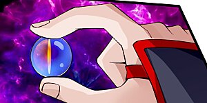 第77话 外门天骄