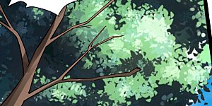 第78话 初见傀儡