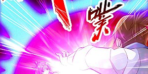 第82话 特别的傀儡