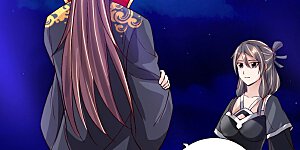 第84话 叶辰被揍