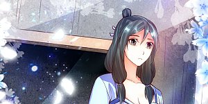 第86话 紫萱VS熊二