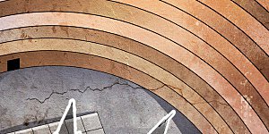 第87话 外门大比入场