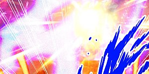 第89话 虎娃VS齐云