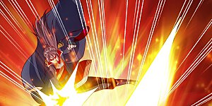 第94话 暴虐尹志平