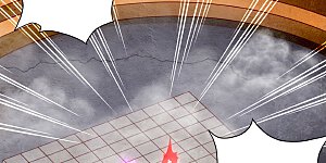 第103话 爆骨丹！