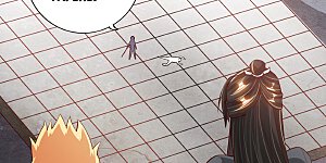 第109话 新时代的曙光！