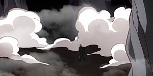 第117话 师傅指婚~