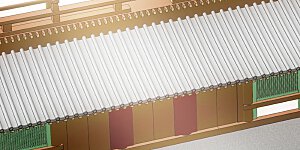 第125话 初炼二纹灵丹！