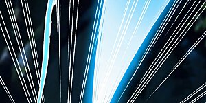 第127话 就问你服不服？