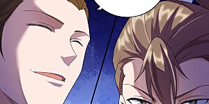 第131话 识破行藏！