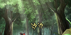 第135话 叶辰牌爆米花！