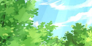 第140话 阴人王叶辰上线！