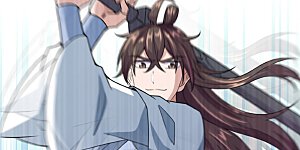 第143话 揍翻江阳！