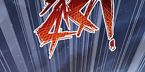 第145话 单挑左丘明！