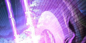 第147话 绝杀左丘明！