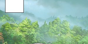 第148话 终出荒林