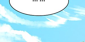 第149话 进入内门！