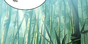 第153话 玄机傀儡！