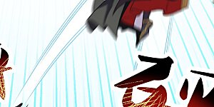 第157话 战魂仍在！