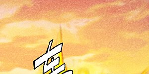 第159话 反击开始！