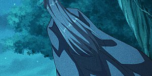 第168话 坑爹的熊胖子！