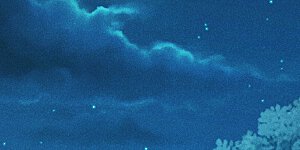 第171话 七星定位，罗盘索形!