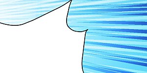 第175话 虐杨斌！