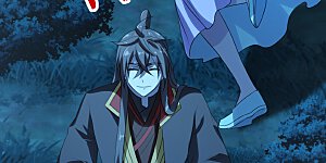 第178话 暴揍杨斌！