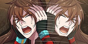 第182话 霸气八荒斩！