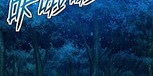 第191话 天劫到来！