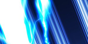 第192话 硬撼天劫！