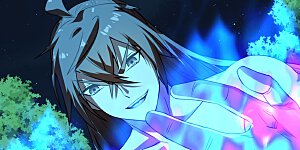 第194话 五星亮了起来！！！