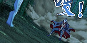 第195话 灵室训练开始！