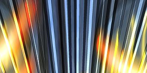 第197话 真的很白~