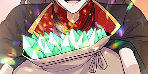 第202话 傀儡升级的条件