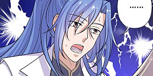 第206话 揍趴齐阳！