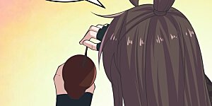 第208话 啥玩意儿