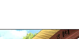 第210话 打脸宵小！