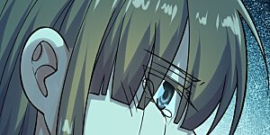 第211话 少女阿黎