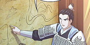 第212话 天降上仙！