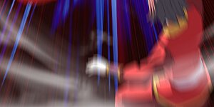 第214话 大开杀戒！