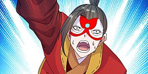 第215话 血债血偿！