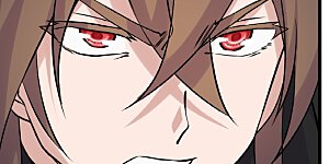 第217话 魔道再开！